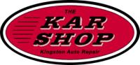The Kar Shop image 1